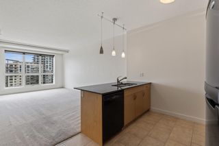 Photo 8: 1413 8880 Horton Road SW in Calgary: Haysboro Apartment for sale : MLS®# A2005788
