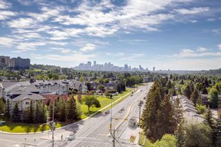 Photo 25: 1001 145 Point Drive NW in Calgary: Point McKay Apartment for sale : MLS®# A1239089