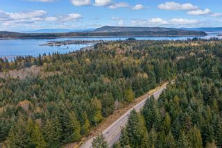 Photo 58: Lot 13 W Island Hwy in Bowser: PQ Bowser/Deep Bay Land for sale (Parksville/Qualicum)  : MLS®# 961835
