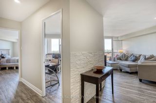 Photo 19: 611 2 Westney Road N in Ajax: Central West Condo for sale : MLS®# E7335594
