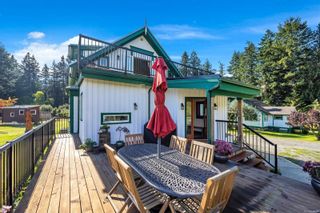 Photo 37: 2675 Anderson Rd in Sooke: Sk West Coast Rd House for sale : MLS®# 888104