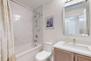 Photo 12: 414 25 Baker Hill Boulevard in Whitchurch-Stouffville: Stouffville Condo for sale : MLS®# N5922287