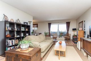 Photo 12: 302 7031 Gray Drive: Red Deer Apartment for sale : MLS®# A2049276