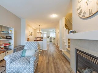 Photo 13: 19 55 HAWTHORN Drive in Port Moody: Heritage Woods PM Townhouse for sale in "Cobalt Sky by Parklane" : MLS®# R2597938