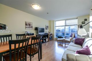 Photo 12: 305 3168 LAUREL Street in Vancouver: Fairview VW Condo for sale (Vancouver West)  : MLS®# R2144691