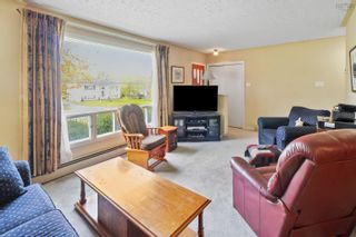 Photo 14: 85 Fenerty Road in Middle Sackville: 26-Beaverbank, Upper Sackville Residential for sale (Halifax-Dartmouth)  : MLS®# 202310033