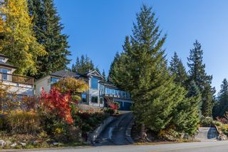 Photo 24: 40522 THUNDERBIRD Ridge: Garibaldi Highlands House for sale (Squamish)  : MLS®# R2631583