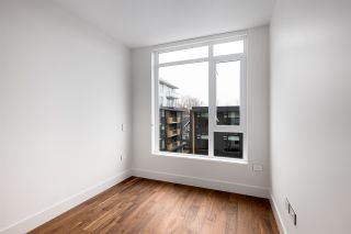 Photo 14: 508 389 W 59TH Avenue in Vancouver: South Cambie Condo for sale in "Belpark By Intracorp" (Vancouver West)  : MLS®# R2437051