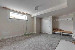 Photo 43: 635 24 Avenue NE in Calgary: Winston Heights/Mountview Semi Detached (Half Duplex) for sale : MLS®# A2120439