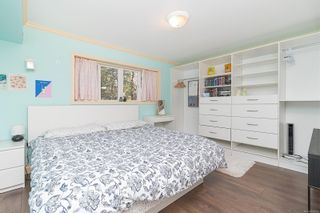 Photo 24: 3546 Redwood Ave in Oak Bay: OB Henderson Single Family Residence for sale : MLS®# 963036