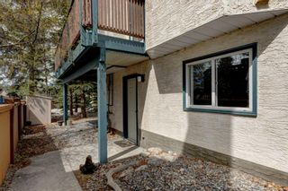 Photo 26: 4 11 Blackrock Crescent: Canmore Apartment for sale : MLS®# A1222223