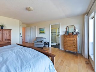 Photo 20: 5386 Georgiaview Cres in Nanaimo: Na North Nanaimo House for sale : MLS®# 961833