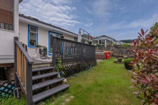 Photo 28: 5369 Williamson Rd in Nanaimo: Na North Nanaimo House for sale : MLS®# 906375