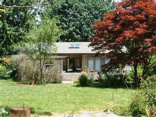 Photo 3: 1190 PAGGIO RD in Roberts_Creek: Roberts Creek House for sale (Sunshine Coast)  : MLS®# V405076