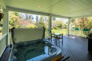 Photo 52: 1559 Dufour Rd in Sooke: Sk Whiffin Spit House for sale : MLS®# 930478
