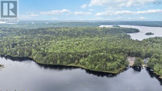 Photo 4: Lot 2 Smugglers Cove Road in Labelle: Vacant Land for sale : MLS®# 202317335