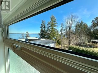 Photo 48: 10123 Island View Close in Chemainus: House for sale : MLS®# 928116