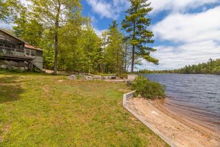 Photo 23: 188 Chipman Lane in Waterloo Lake: Annapolis County Residential for sale (Annapolis Valley)  : MLS®# 202310354