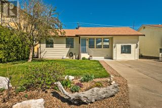 Photo 21: 35 BAYVIEW Crescent in Osoyoos: House for sale : MLS®# 10310102