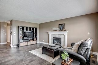 Photo 16: 87 TUSCANY RIDGE Terrace NW in Calgary: Tuscany Detached for sale : MLS®# A1019295