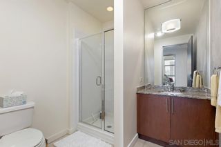 Photo 17: DOWNTOWN Condo for sale : 2 bedrooms : 1494 Union Street #702 in San Diego