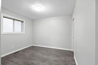 Photo 13: 145 Somerglen Road SW in Calgary: Somerset Detached for sale : MLS®# A2014017