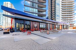 Photo 44: 508 615 6 Avenue SE in Calgary: Downtown East Village Apartment for sale : MLS®# A2126092