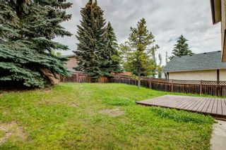 Photo 27: 55 Sanderling Rise NW in Calgary: Sandstone Valley Detached for sale : MLS®# A1243435