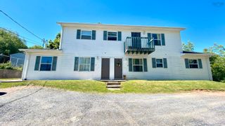 Photo 1: 178 Gaspereau Avenue in Wolfville: Kings County Multi-Family for sale (Annapolis Valley)  : MLS®# 202213015