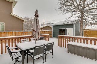 Photo 33: 1230 18 Avenue NW in Calgary: Capitol Hill Detached for sale : MLS®# A2022934