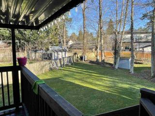 Photo 4: 9088 146A Street in Surrey: Bear Creek Green Timbers House for sale : MLS®# R2530663
