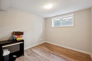 Photo 49: 245 Kincora Heights NW in Calgary: Kincora Detached for sale : MLS®# A1251924