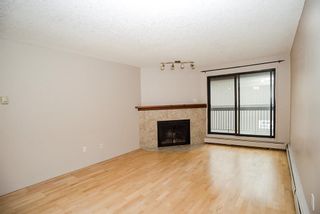 Photo 5: 1312 13045 6 Street SW in Calgary: Canyon Meadows Apartment for sale : MLS®# A2055545