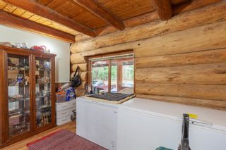 Photo 16: 1580 MOOSE Road in Squamish: Squamish Rural House for sale : MLS®# R2763648