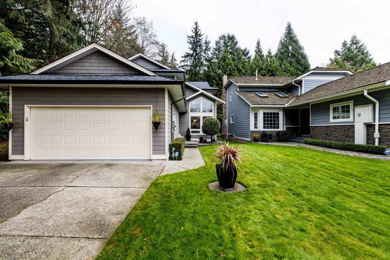 Photo 38: Photos: 1530 LIGHTHALL COURT in North Vancouver: Indian River House for sale : MLS®# R2516837