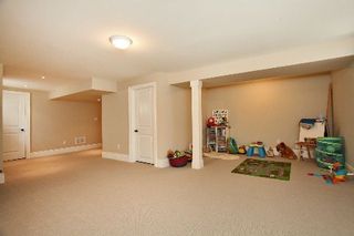 Photo 9: 478 Tipperton Crest in Oakville: Bronte West House (2-Storey) for sale : MLS®# W3014124