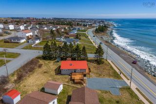 Photo 23: 1754 Shore Road in Eastern Passage: 11-Dartmouth Woodside, Eastern P Multi-Family for sale (Halifax-Dartmouth)  : MLS®# 202407626