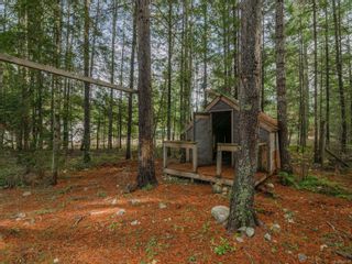 Photo 10: 1194 Stagdowne Rd in Errington: PQ Errington/Coombs/Hilliers Manufactured Home for sale (Parksville/Qualicum)  : MLS®# 888741