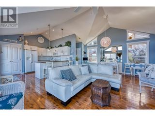 Photo 12: 6987 Terazona Drive Unit# 431 Fintry: Okanagan Shuswap Real Estate Listing: MLS®# 10305239