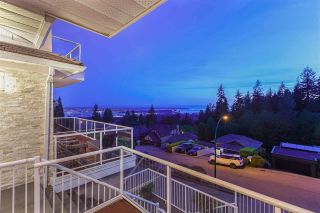 Photo 5: 4238 ST. PAULS Avenue in North Vancouver: Upper Lonsdale House for sale : MLS®# R2334404