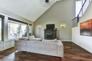 Photo 5: 2549 Pebble Place in West Kelowna: Shannon  Lake House for sale (Central  Okanagan)  : MLS®# 10228762