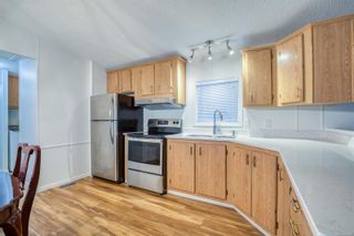 Photo 11: 37 80 Fifth St in Nanaimo: Na University District Manufactured Home for sale : MLS®# 928142