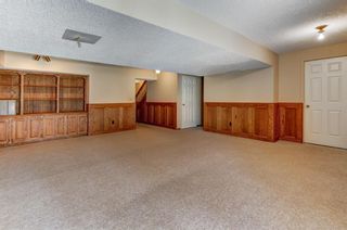 Photo 36: 87 Edendale Way NW in Calgary: Edgemont Detached for sale : MLS®# A2032666