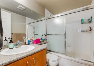 Photo 20: 1101 1121 6 Avenue SW in Calgary: Downtown West End Apartment for sale : MLS®# A2121096