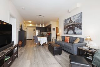 Photo 31: 320 28 Prince Regent Street in Markham: Cathedraltown Condo for sale : MLS®# N8168060