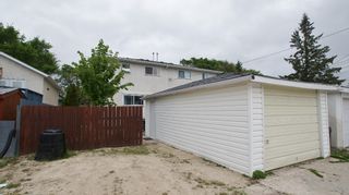 Photo 4: 154 E Thom Avenue in Winnipeg: Transcona House for sale (North East Winnipeg) 