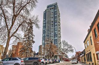 Photo 2: 906 930 16 Avenue SW in Calgary: Beltline Apartment for sale : MLS®# A2103311