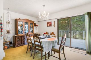 Photo 11: 13583 24 Avenue in Surrey: Elgin Chantrell House for sale in "Elgin" (South Surrey White Rock)  : MLS®# R2845336