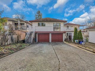 Photo 17: 373 E 47TH Avenue in Vancouver: Main House for sale (Vancouver East)  : MLS®# R2779069