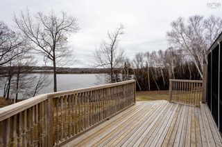 Photo 39: 986 Granton Abercrombie Road in Abercrombie: 108-Rural Pictou County Residential for sale (Northern Region)  : MLS®# 202306440